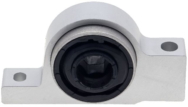 2019-2022 Volvo S90 Suspension Control Arm Bushing - Front Lower Rearward (Mevotech)