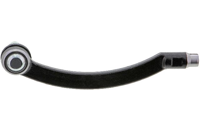 2003-2008 Mini Cooper Steering Tie Rod End - Front Left Outer (Mevotech)