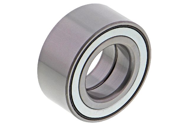 1995-1999 Dodge Neon Wheel Bearing - Front (Mevotech)