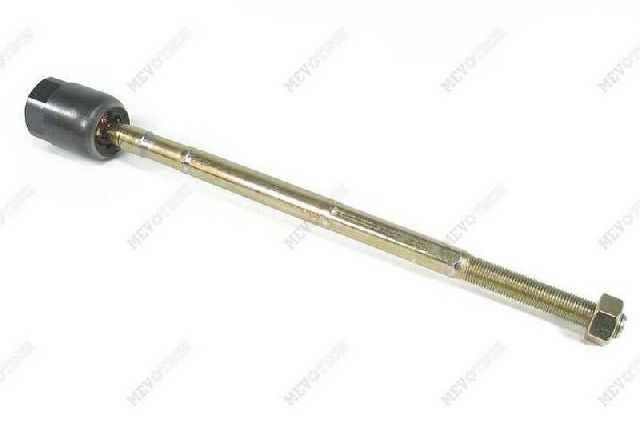 1981-1985 Mercury Lynx Steering Tie Rod End - Front Inner (Mevotech)