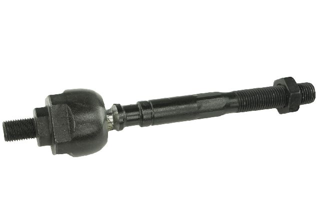 1996-2000 Honda Civic Steering Tie Rod End - Front Inner (Mevotech)