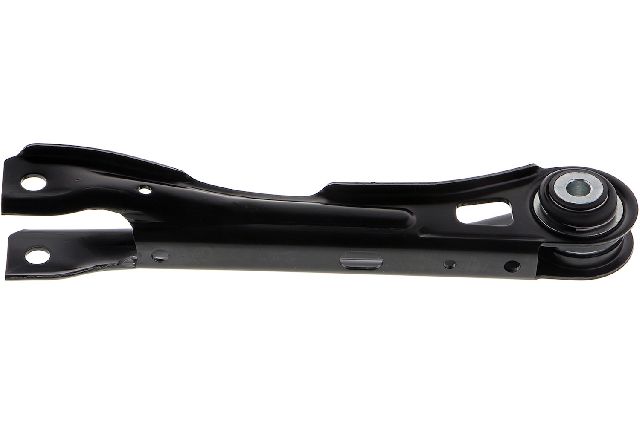 2012-2015 BMW X1 Suspension Control Arm - Rear Upper Rearward (Mevotech)