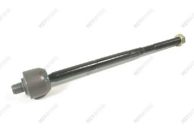 1995-2006 Nissan Sentra Steering Tie Rod End - Front Inner (Mevotech)