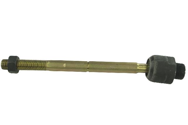 2000-2003 Dodge Durango Steering Tie Rod End - Front Inner (Mevotech)