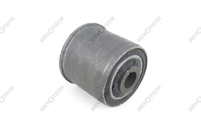 1984-2001 Jeep Cherokee Suspension Track Bar Bushing - Front (Mevotech)