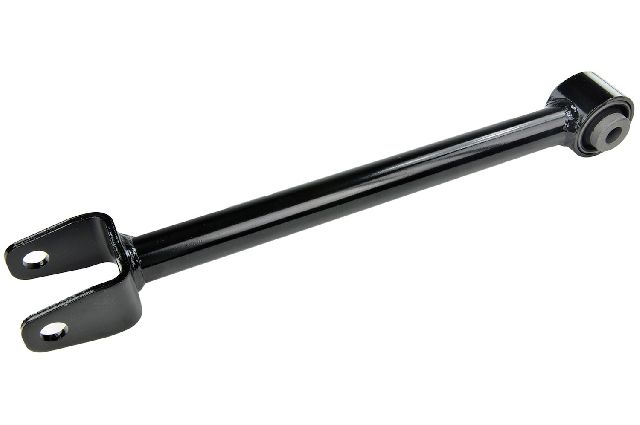 2014-2018 INFINITI Q50 Suspension Trailing Arm - Rear Lower (Mevotech)