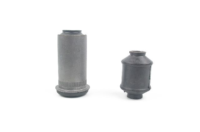 1983-1994 Mitsubishi Mighty Max Suspension Control Arm Bushing - Front Lower (Mevotech)