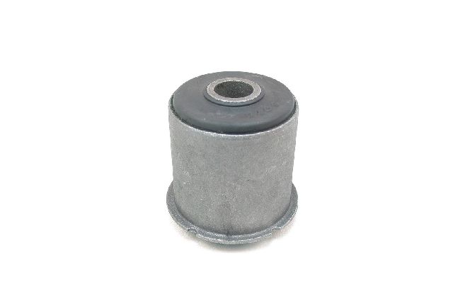 1966-1970 Chevrolet Caprice Suspension Control Arm Bushing - Rear Lower Forward or Rear Lower Rearward or Rear Upper (Mevotech)