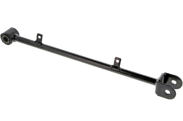 1993-1997 Nissan Altima Lateral Arm - Rear Forward (Mevotech)