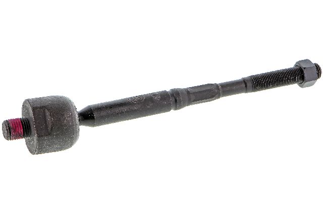 2018-2024 Nissan LEAF Steering Tie Rod End - Front Inner (Mevotech)