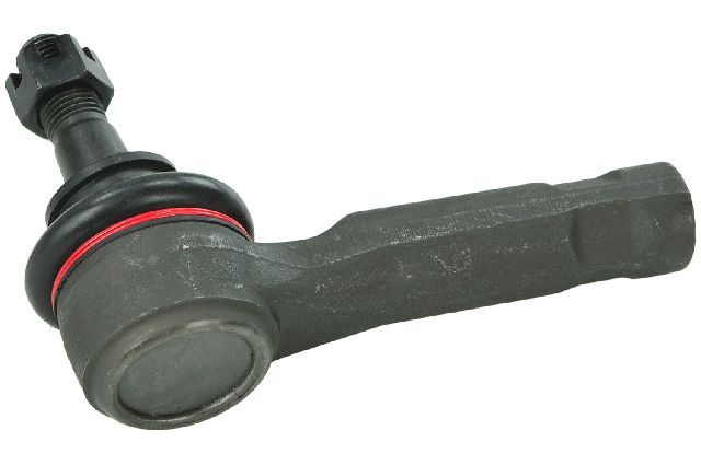 2013-2016 Mazda CX-5 Steering Tie Rod End - Front Outer (Mevotech)