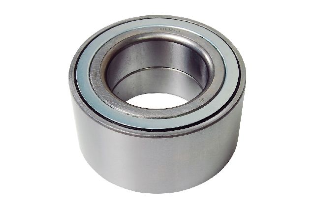 2006-2025 Honda Ridgeline Wheel Bearing - Front (Mevotech)