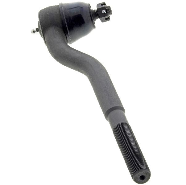1966 Ford Ranchero Steering Tie Rod End - Front Outer (Mevotech)