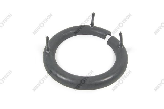 1996-2007 Ford Taurus Coil Spring Insulator - Front Lower (Mevotech)