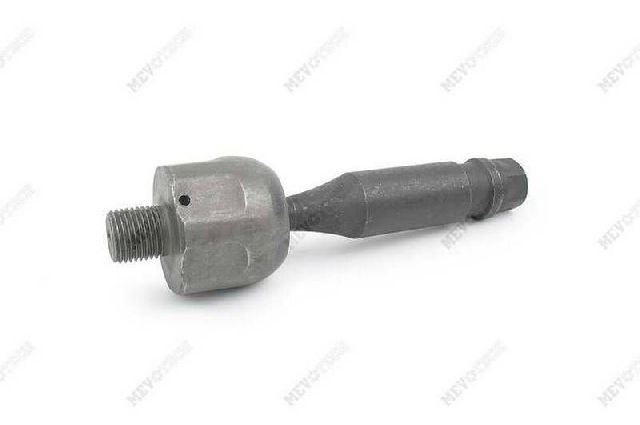 2002-2003 Audi S6 Steering Tie Rod End - Front Inner (Mevotech)