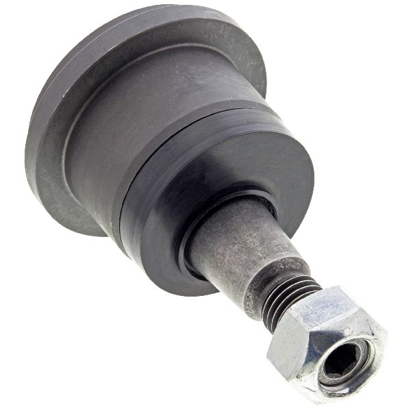 2011-2022 Ram 3500 Suspension Ball Joint - Front Upper (Mevotech)