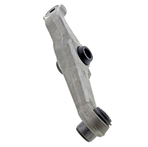 1995-2002 Lincoln Continental Suspension Control Arm - Front Right Lower (Mevotech)