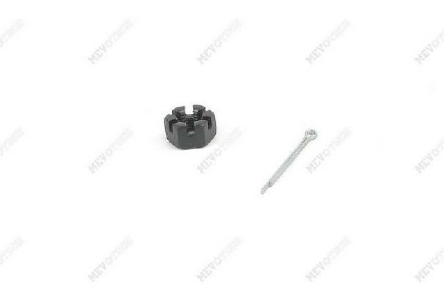 1984-1989 Toyota Van Suspension Ball Joint - Front Upper (Mevotech)