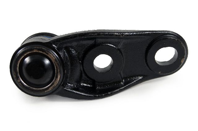 2007-2015 Mini Cooper Suspension Ball Joint - Front Right Lower (Mevotech)