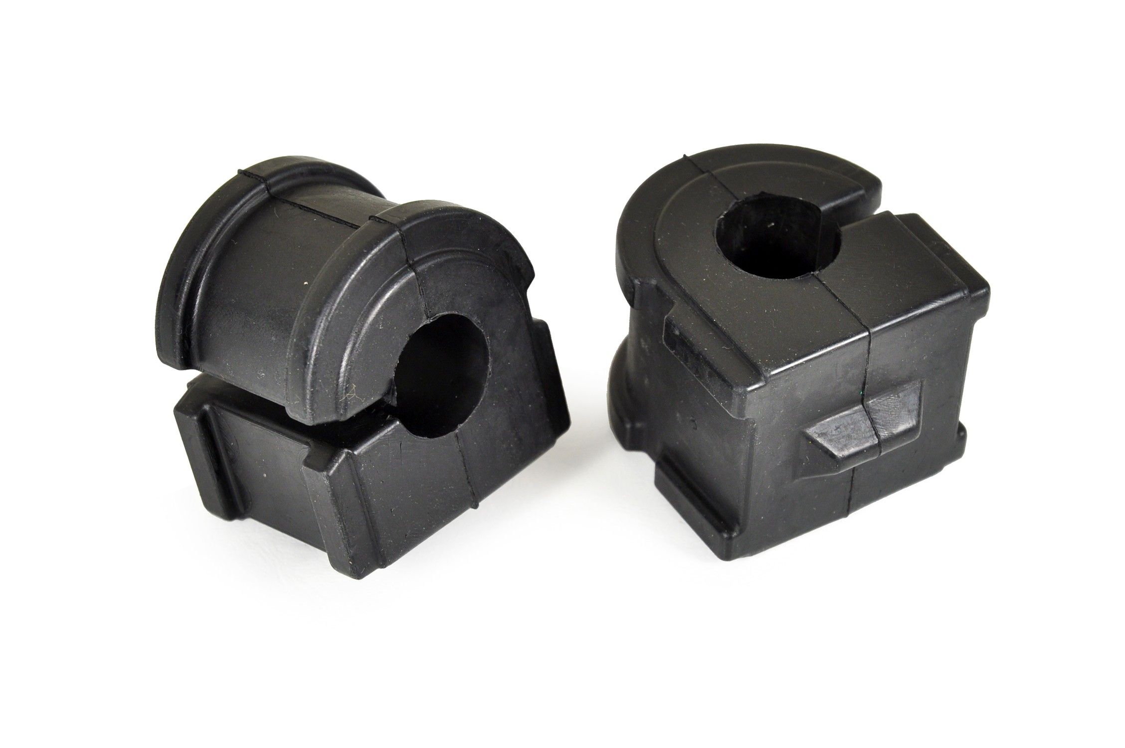 2004, 2003, 2002, 2001, 2000, 1999, 1998, 1997 Buick Regal Suspension Stabilizer Bar Bushing Kit