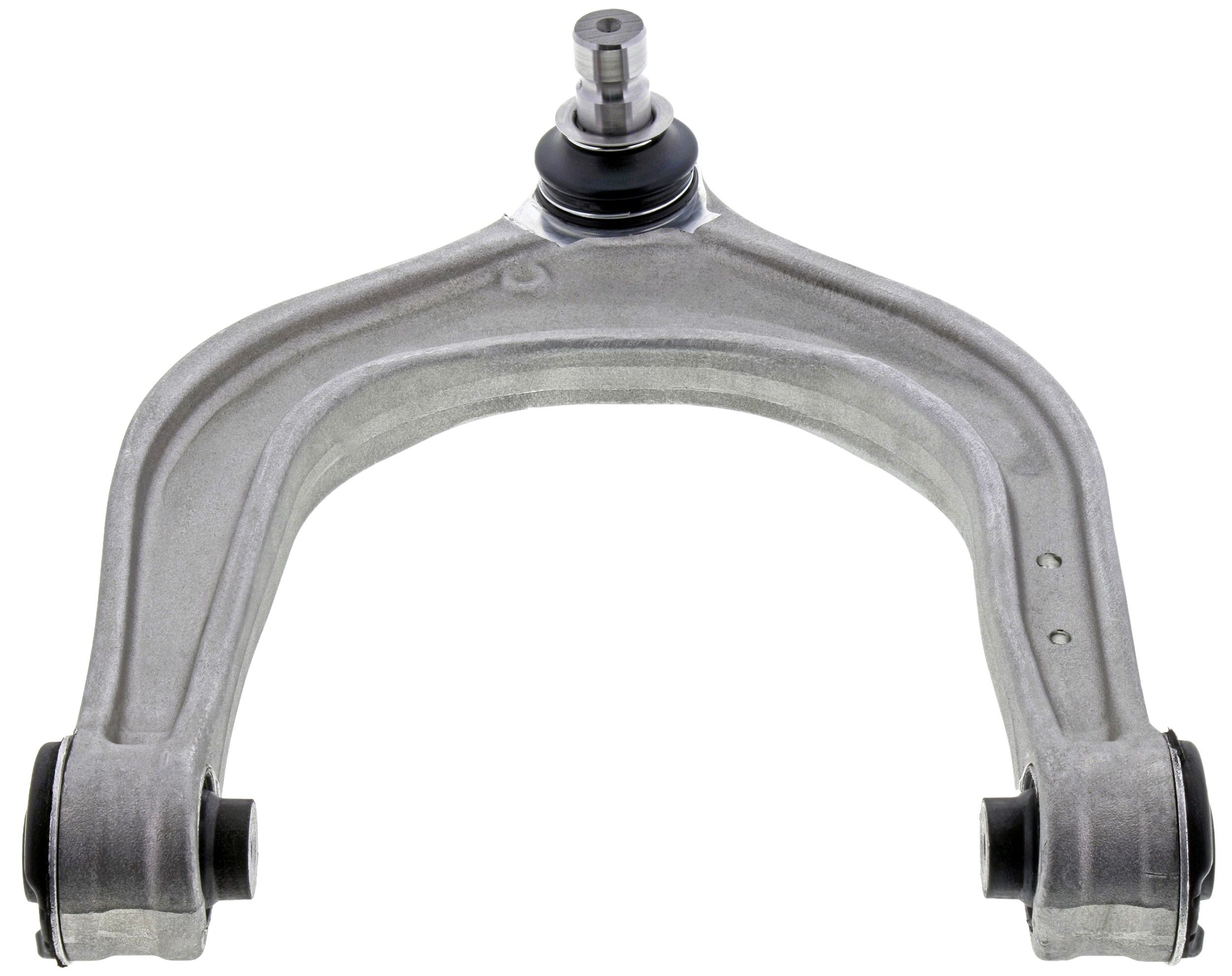 2023, 2022, 2021, 2020, 2019 BMW X7 Suspension Control Arm and Ball Joint Assembly