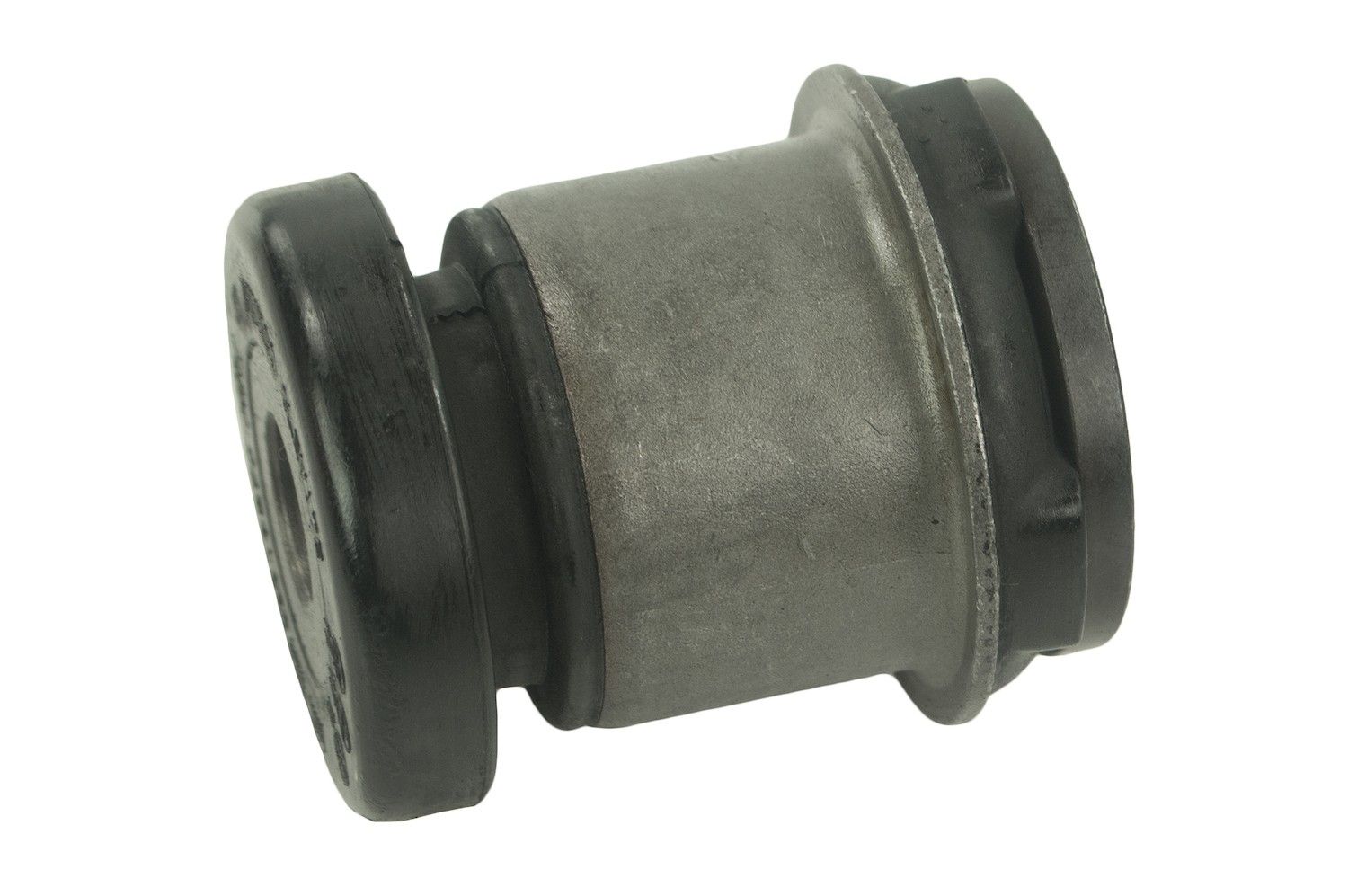 2013, 2012, 2011, 2010, 2009 Mazda 6 Suspension Control Arm Bushing