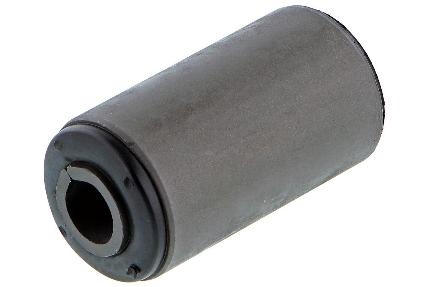 1987 Jeep Wrangler Leaf Spring Bushing