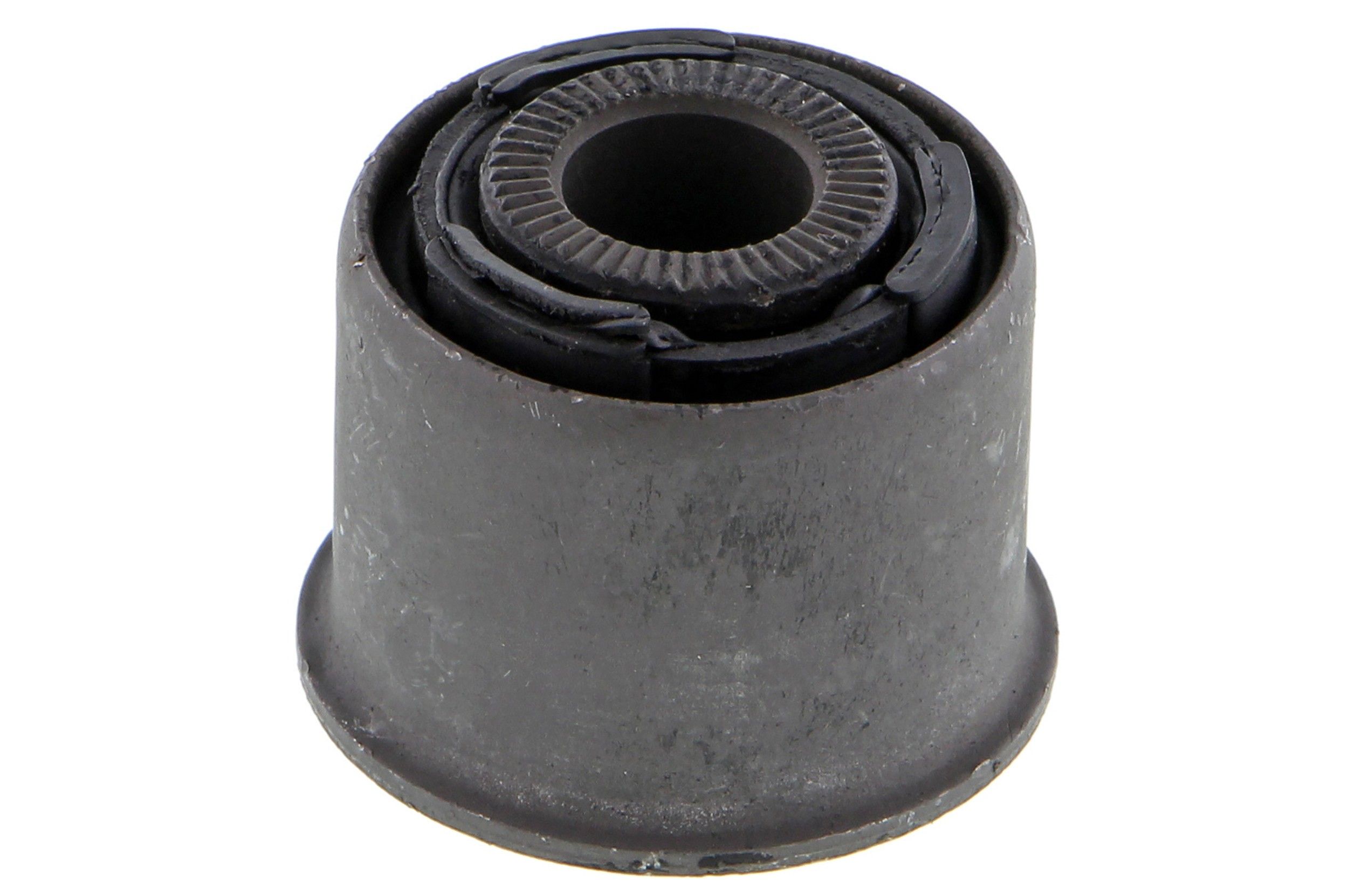 2012, 2011 Ram 3500 1500 Suspension Track Bar Bushing