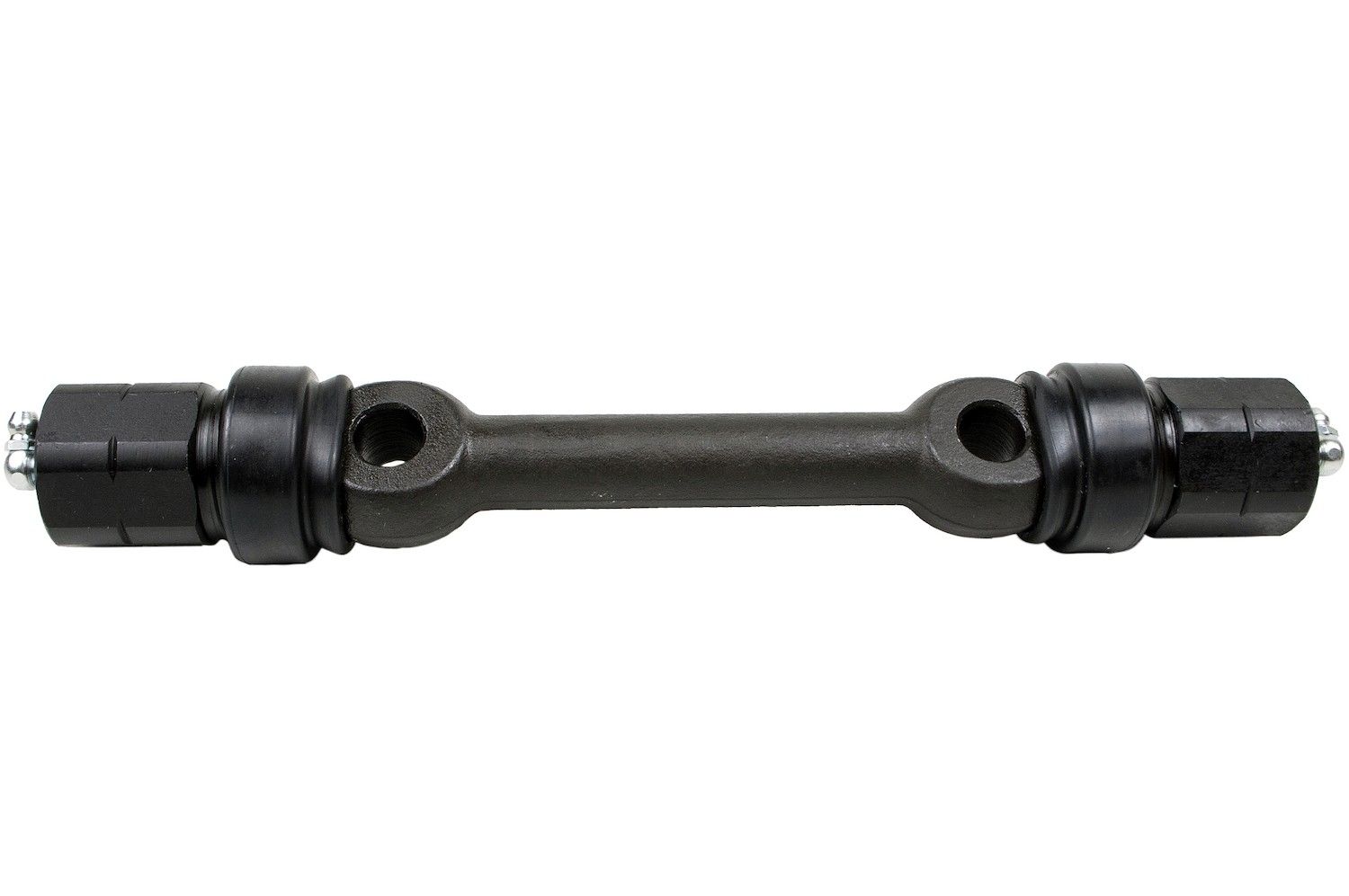 1971, 1970, 1969, 1968, 1967, 1966 Ford Ranchero Suspension Control Arm Shaft Kit