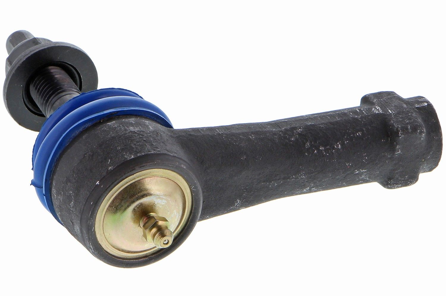 2019, 2018, 2017, 2016, 2015, 2014, 2013, 2012, 2011, 2010, 2009, 2008 Ford Taurus Hundred Steering Tie Rod End