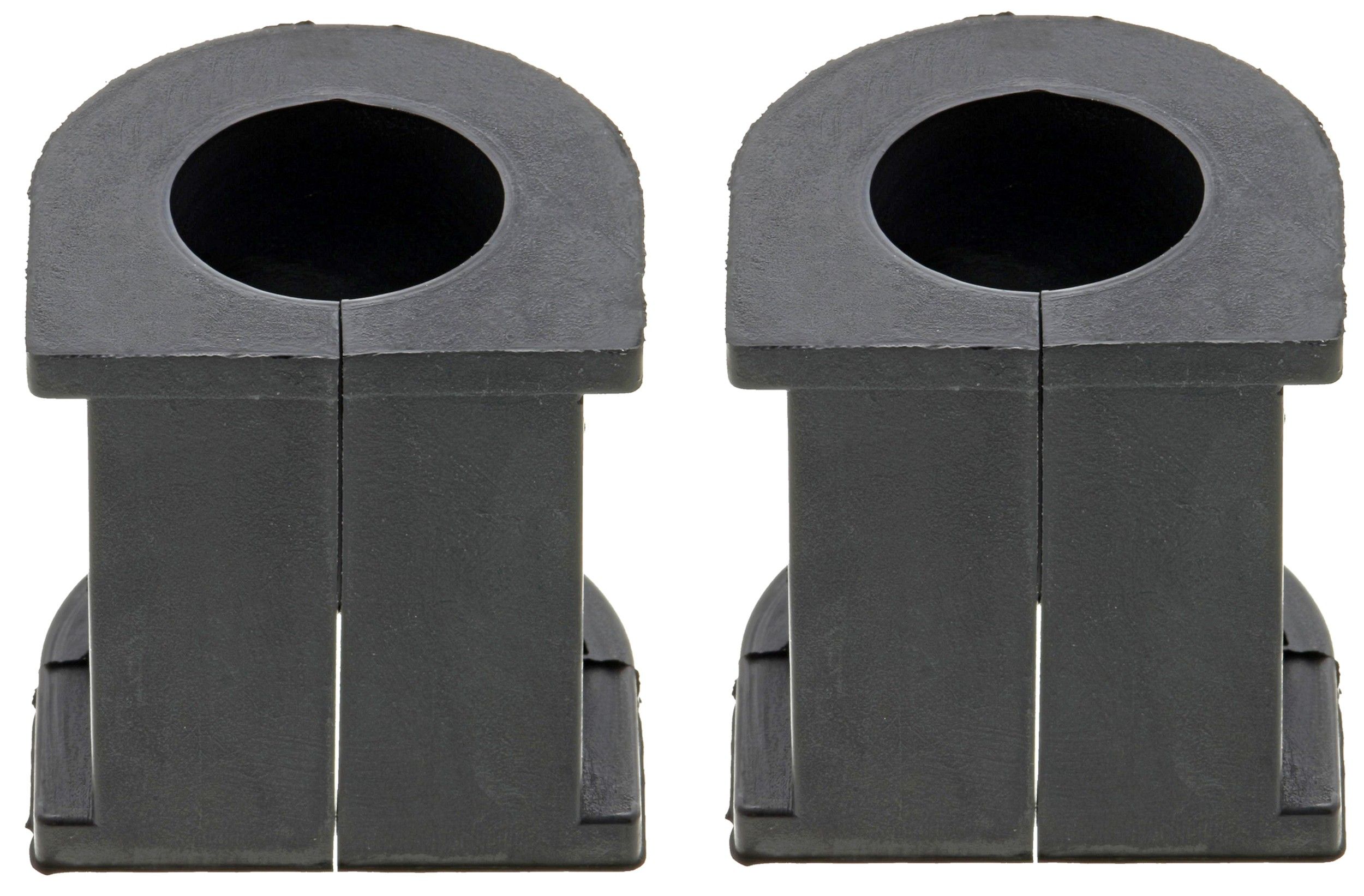 2004, 2003, 2002, 2001, 2000, 1999 Chevrolet Tracker Suspension Stabilizer Bar Bushing Kit