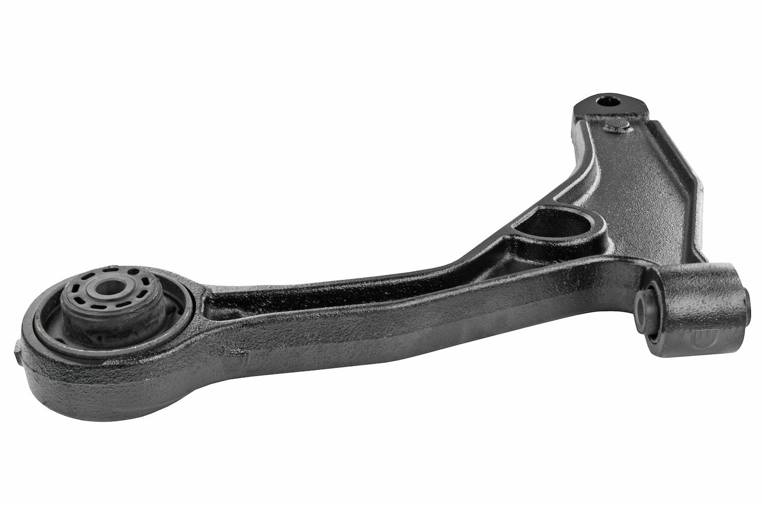 Suspension Control Arm