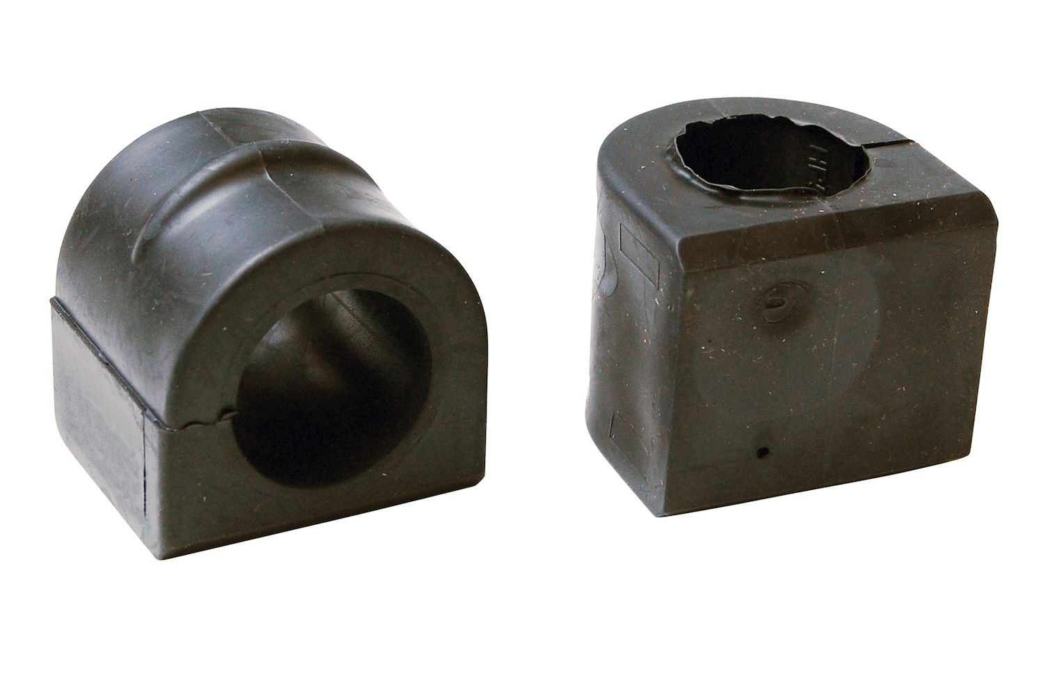 2006, 2005, 2004, 2003, 2002, 2001 Chrysler Sebring Suspension Stabilizer Bar Bushing Kit