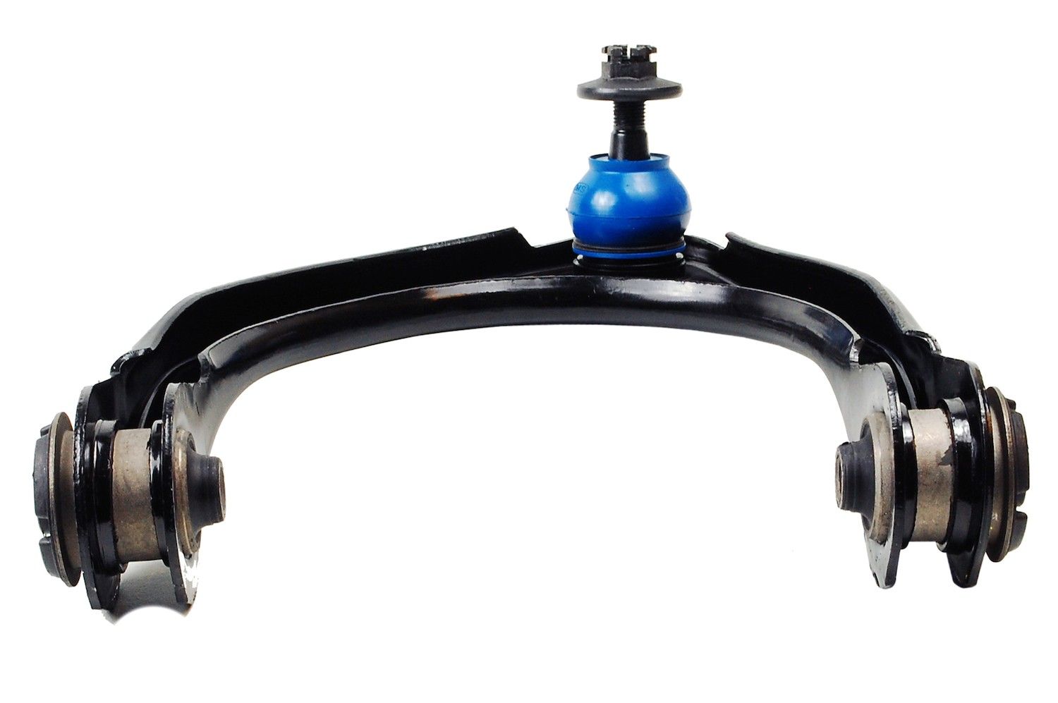 2020, 2019, 2018 Lexus IS300 F Suspension Control Arm and Ball Joint Assembly