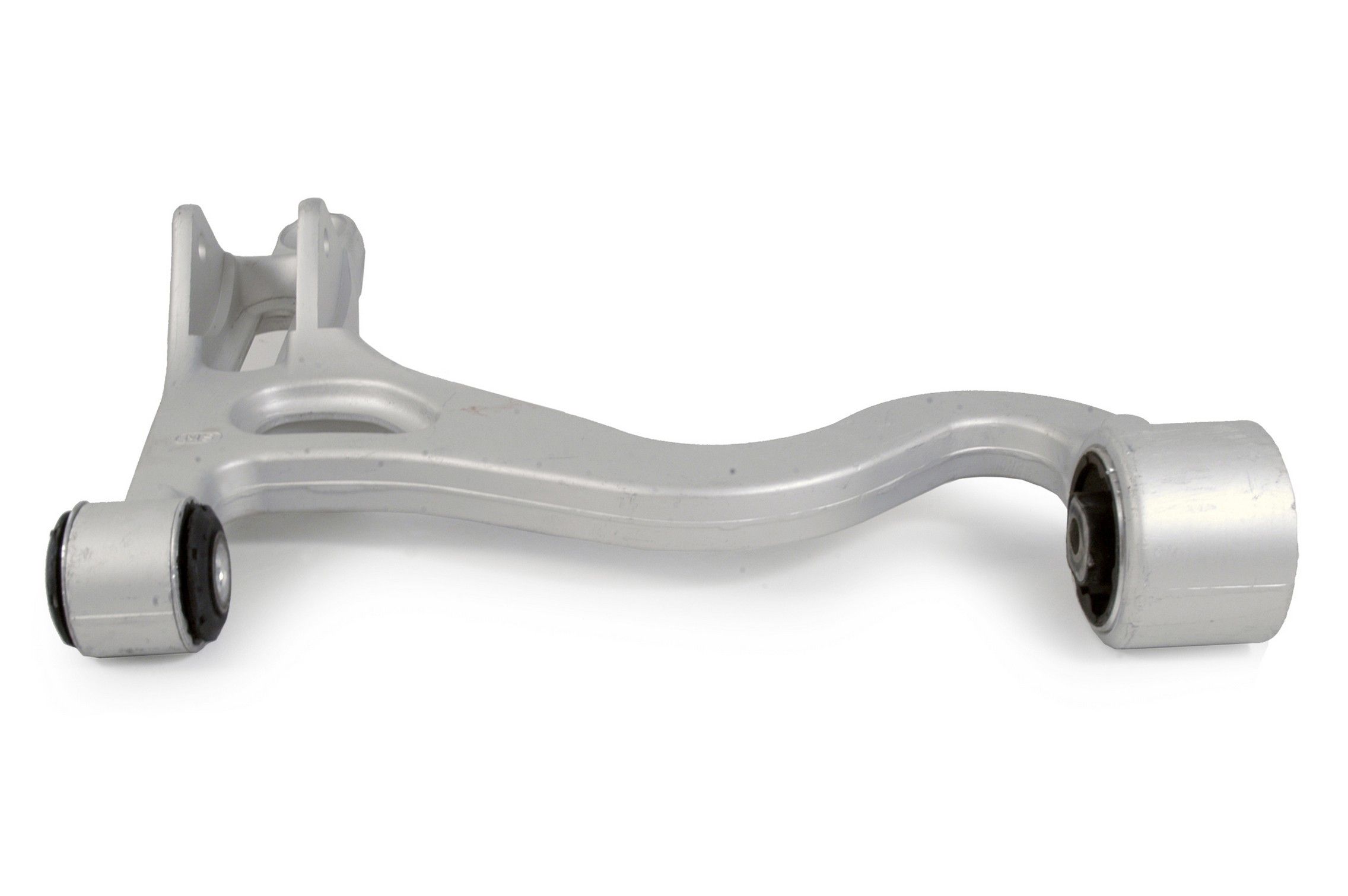 2006, 2005, 2004, 2003 Lincoln LS Suspension Control Arm