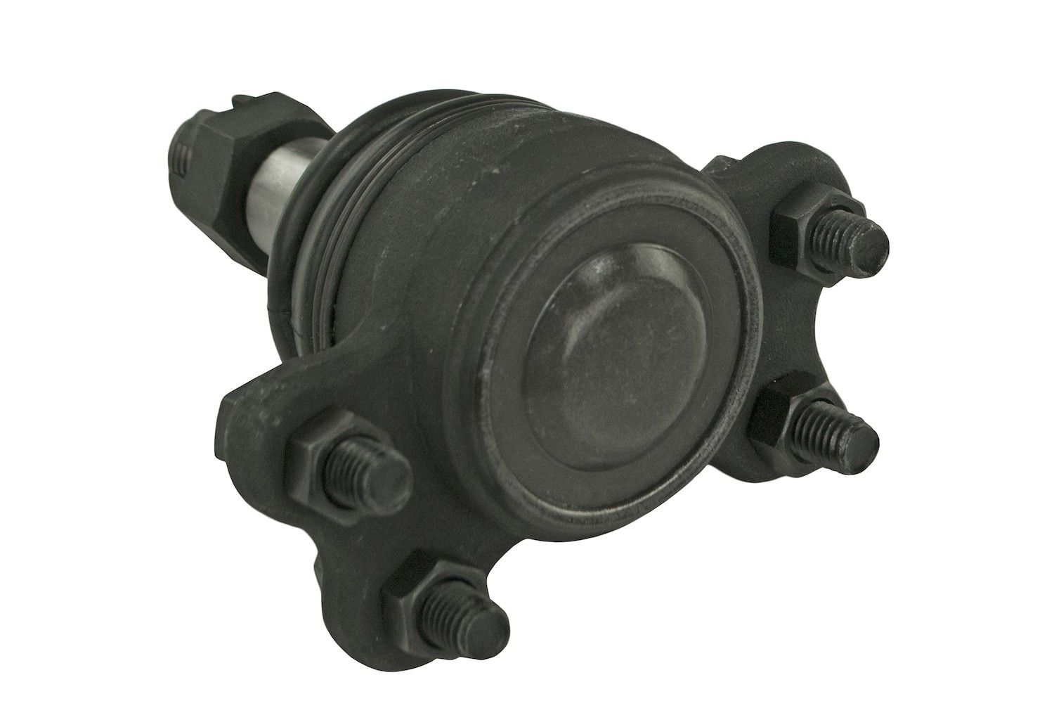 1995, 1994, 1993, 1992, 1991 Isuzu Rodeo Suspension Ball Joint