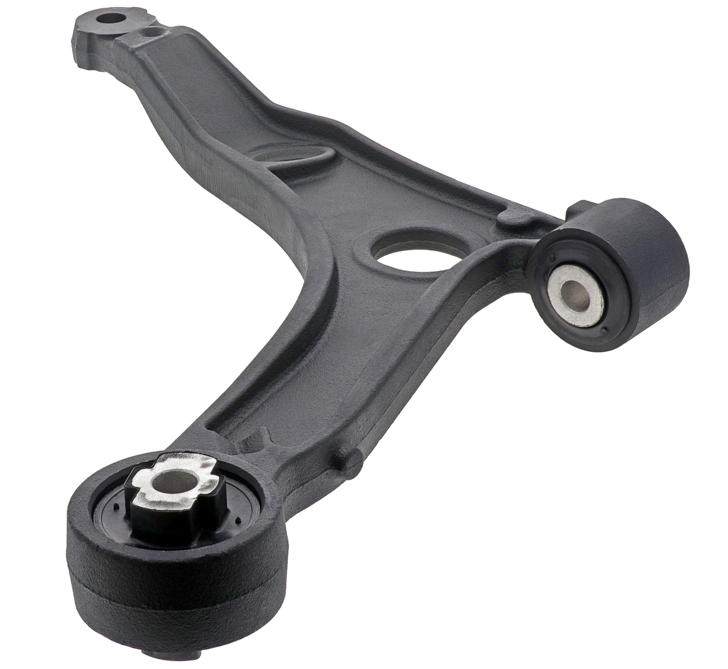 2025, 2024, 2023, 2022, 2021, 2020, 2019, 2018, 2017, 2016, 2015, 2014 Ram ProMaster 2500 1500 Suspension Control Arm