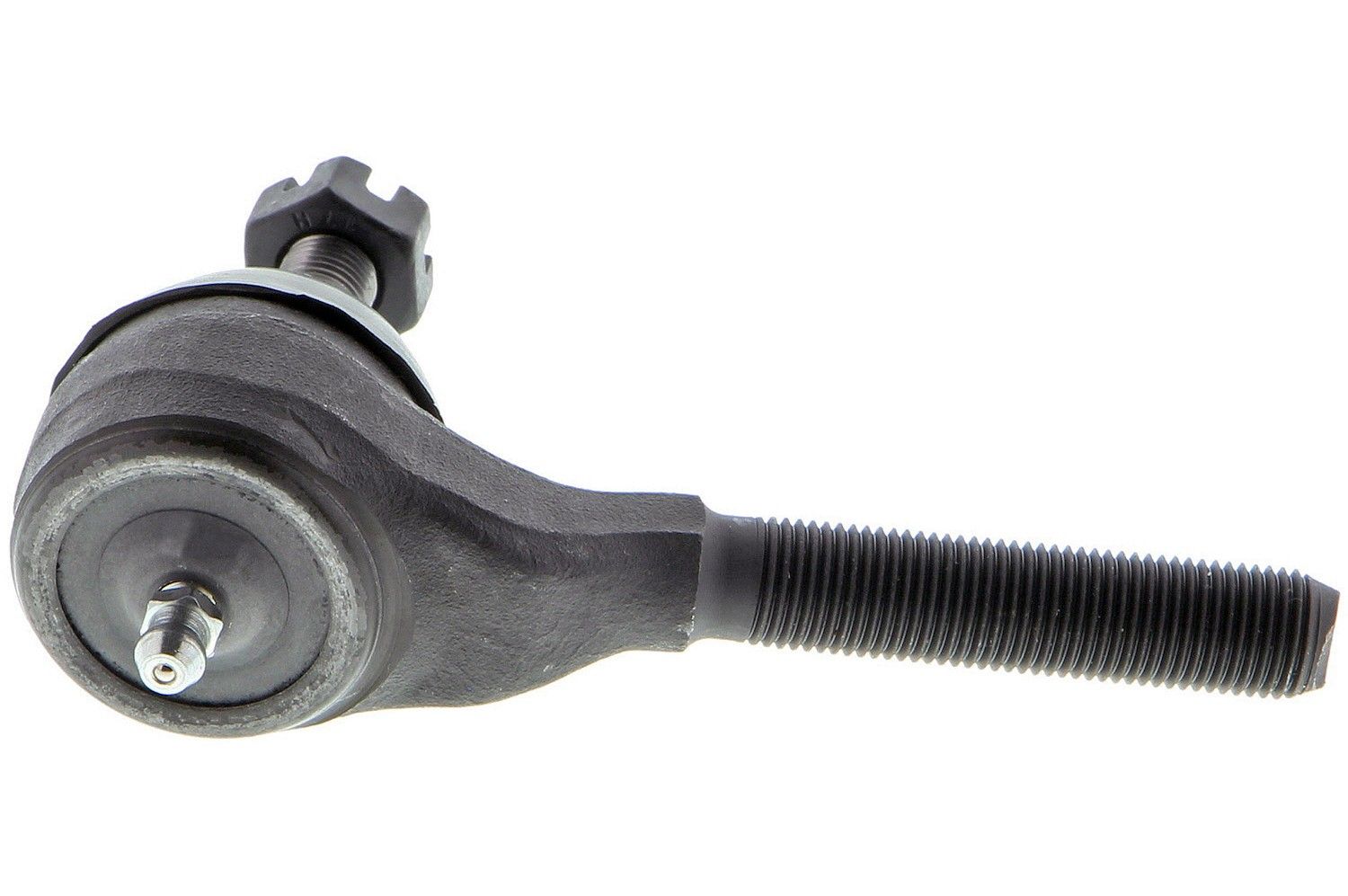 1965, 1964, 1963, 1962, 1961, 1960 Ford Ranchero Steering Tie Rod End