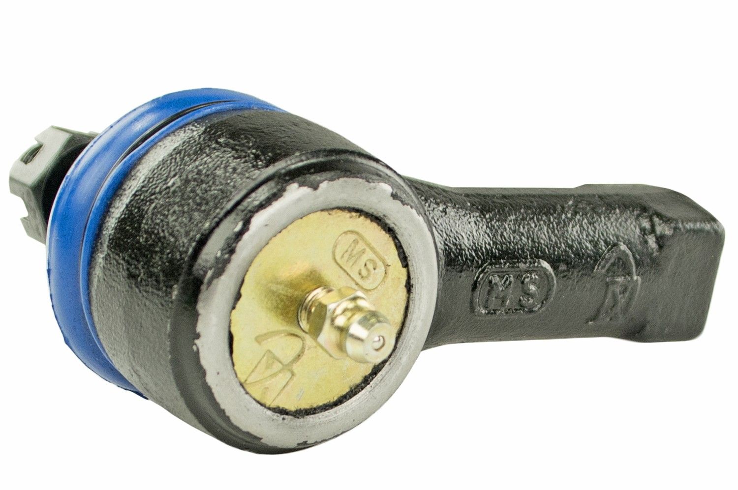 2007, 2006 Ford Focus Steering Tie Rod End