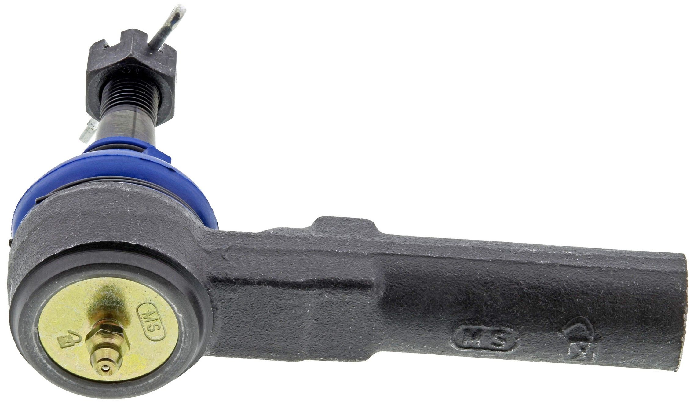 2002, 2001, 2000, 1999, 1998 Oldsmobile Intrigue Steering Tie Rod End