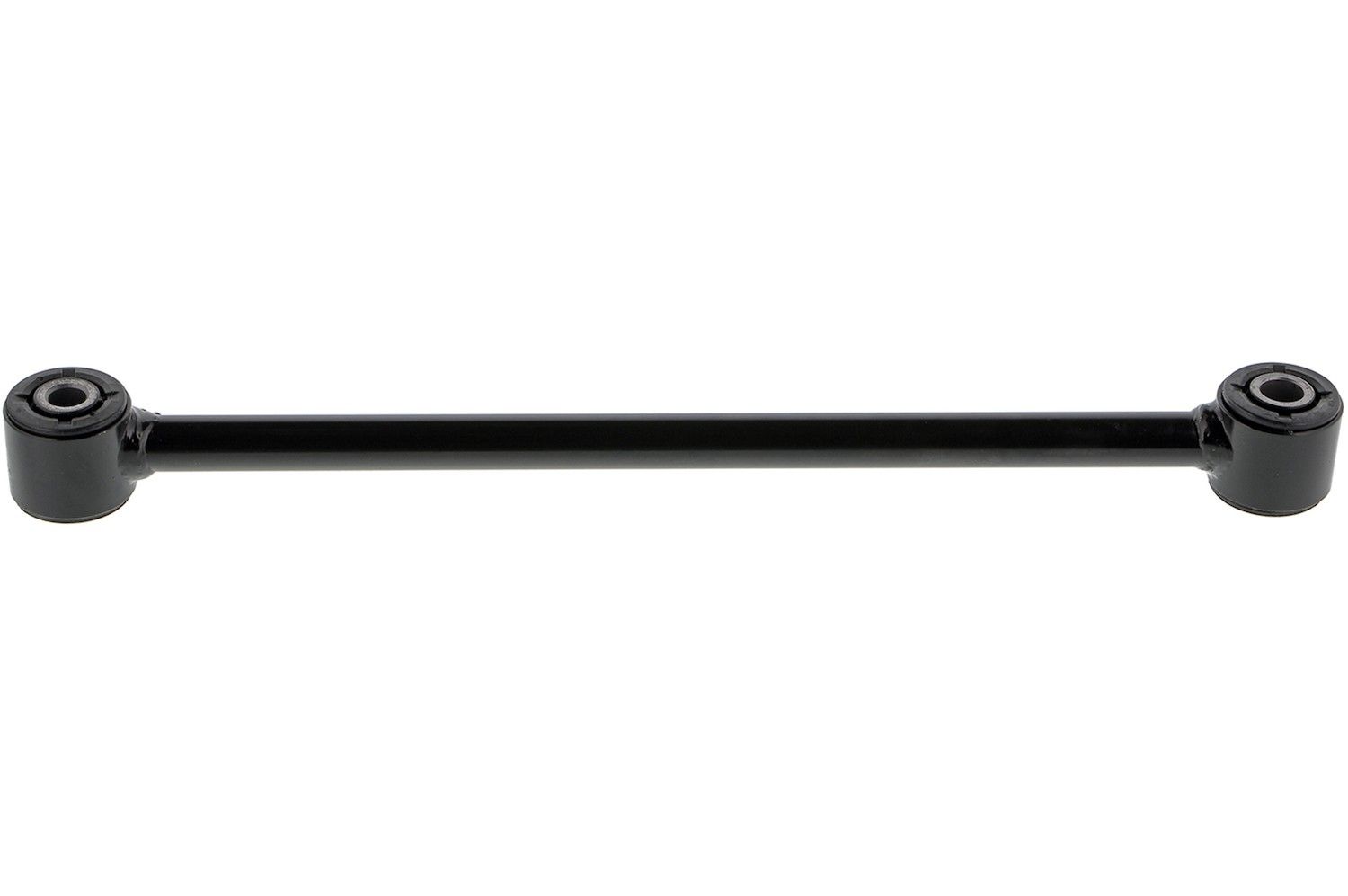 1999, 1998, 1997, 1996, 1995, 1994, 1993, 1992, 1991, 1990 Subaru Legacy Lateral Arm