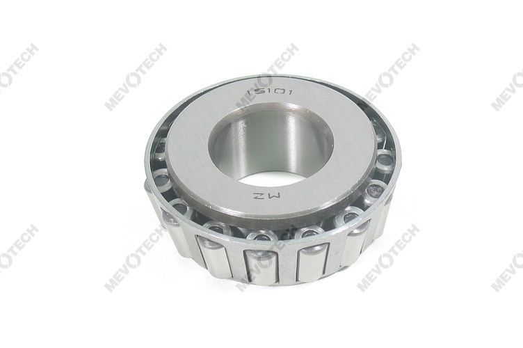 1985, 1984, 1983, 1982 Dodge D150 Wheel Bearing