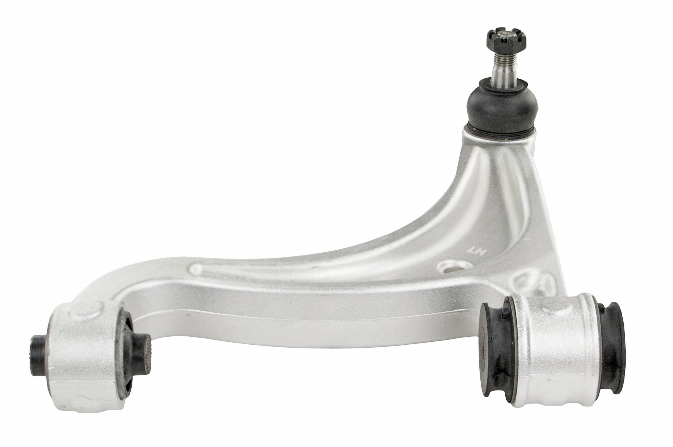2000, 1999, 1998 Lexus GS400 Suspension Control Arm and Ball Joint Assembly