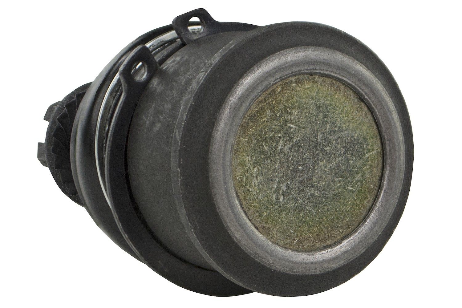 1993, 1992, 1991, 1990 Acura Integra Suspension Ball Joint