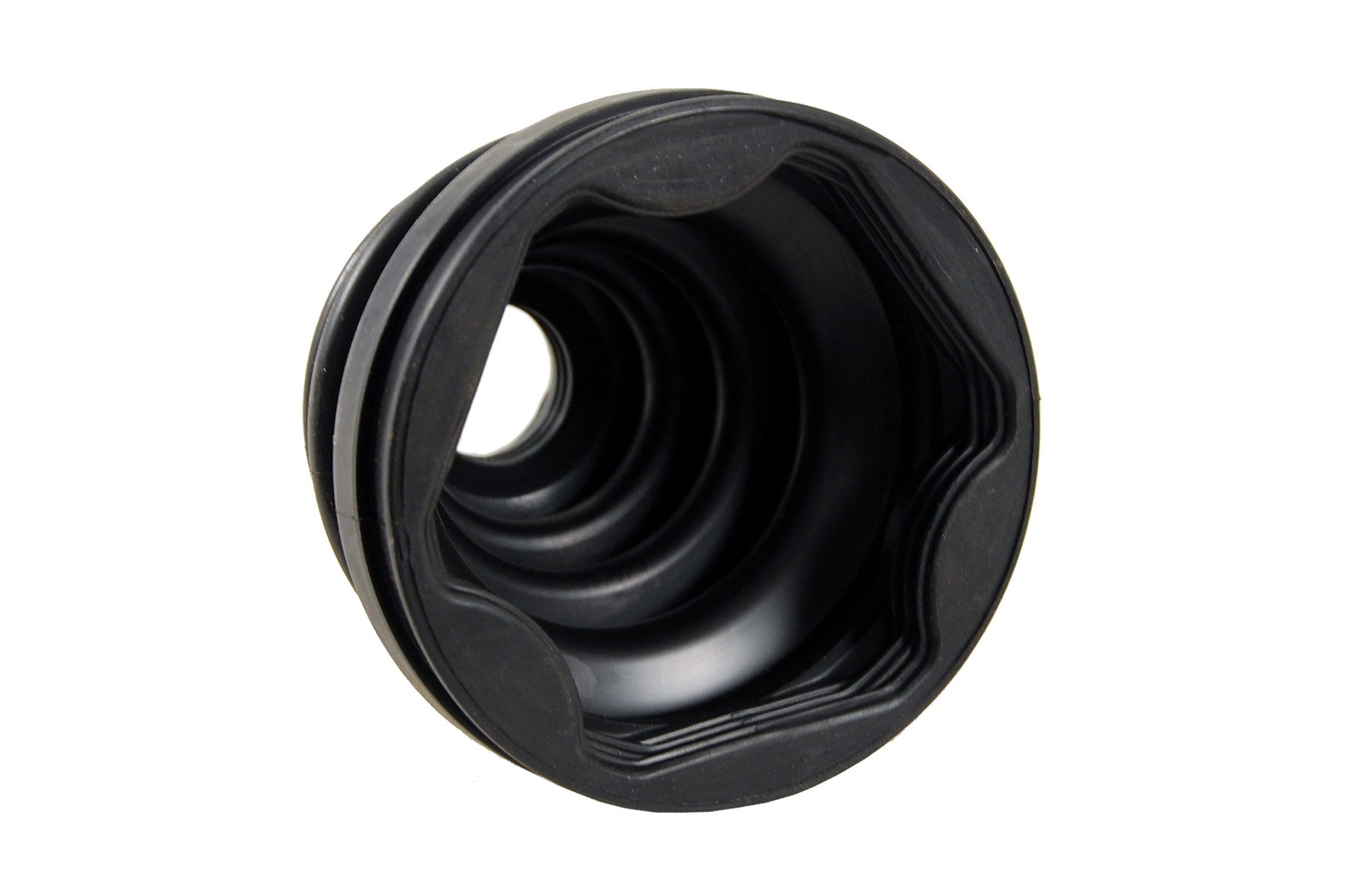 2014, 2013, 2012, 2011, 2010, 2009, 2008, 2007 Volvo S80 CV Joint Boot