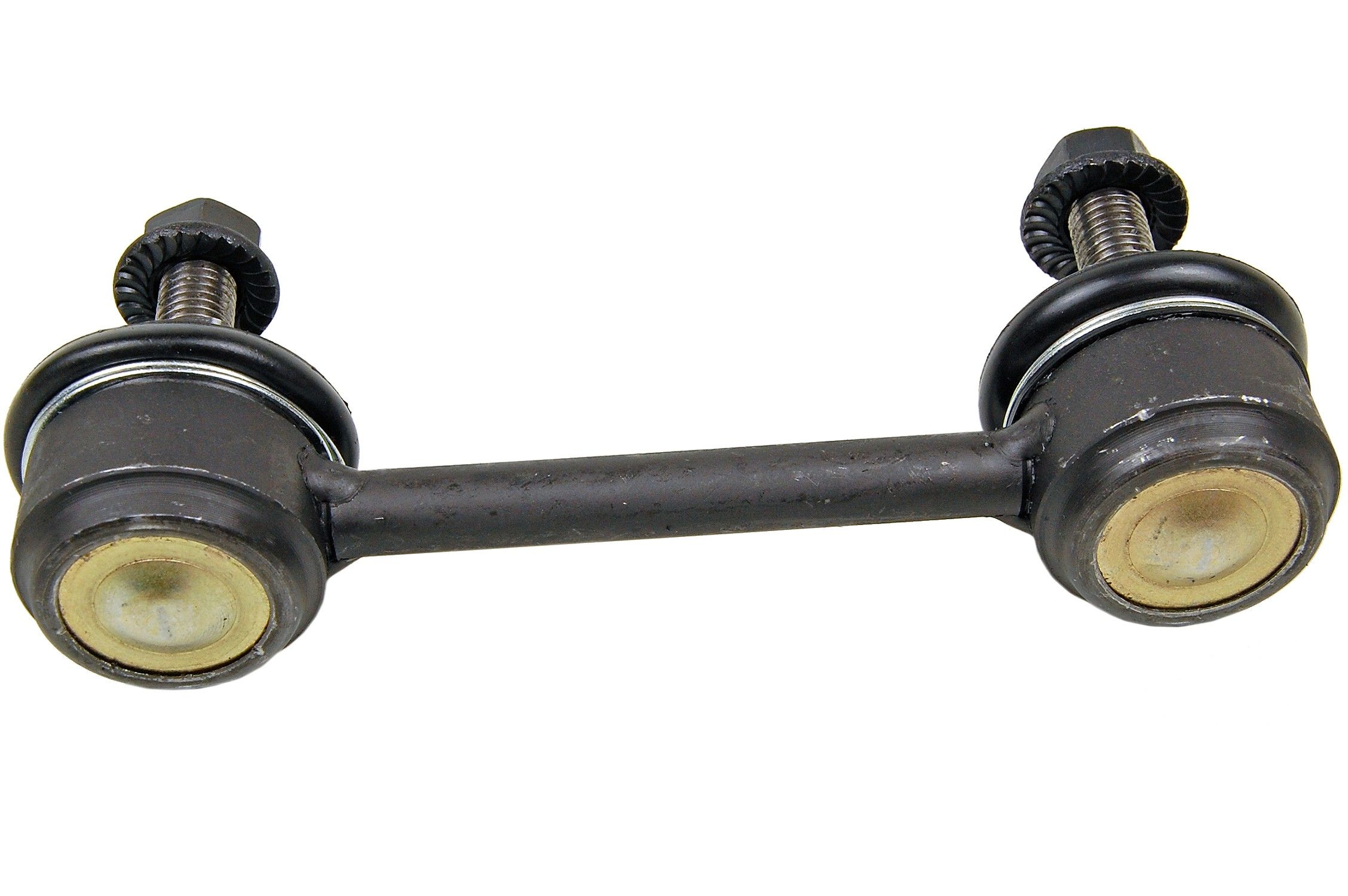 2012, 2011, 2010, 2009, 2008, 2007, 2006, 2005, 2004 GMC Canyon Suspension Stabilizer Bar Link Kit