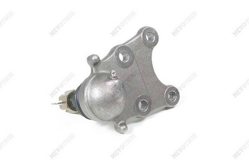 2004, 2003, 2002, 2001, 2000, 1999, 1998, 1997, 1996, 1995, 1994, 1993, 1992, 1991 Isuzu Rodeo Suspension Ball Joint