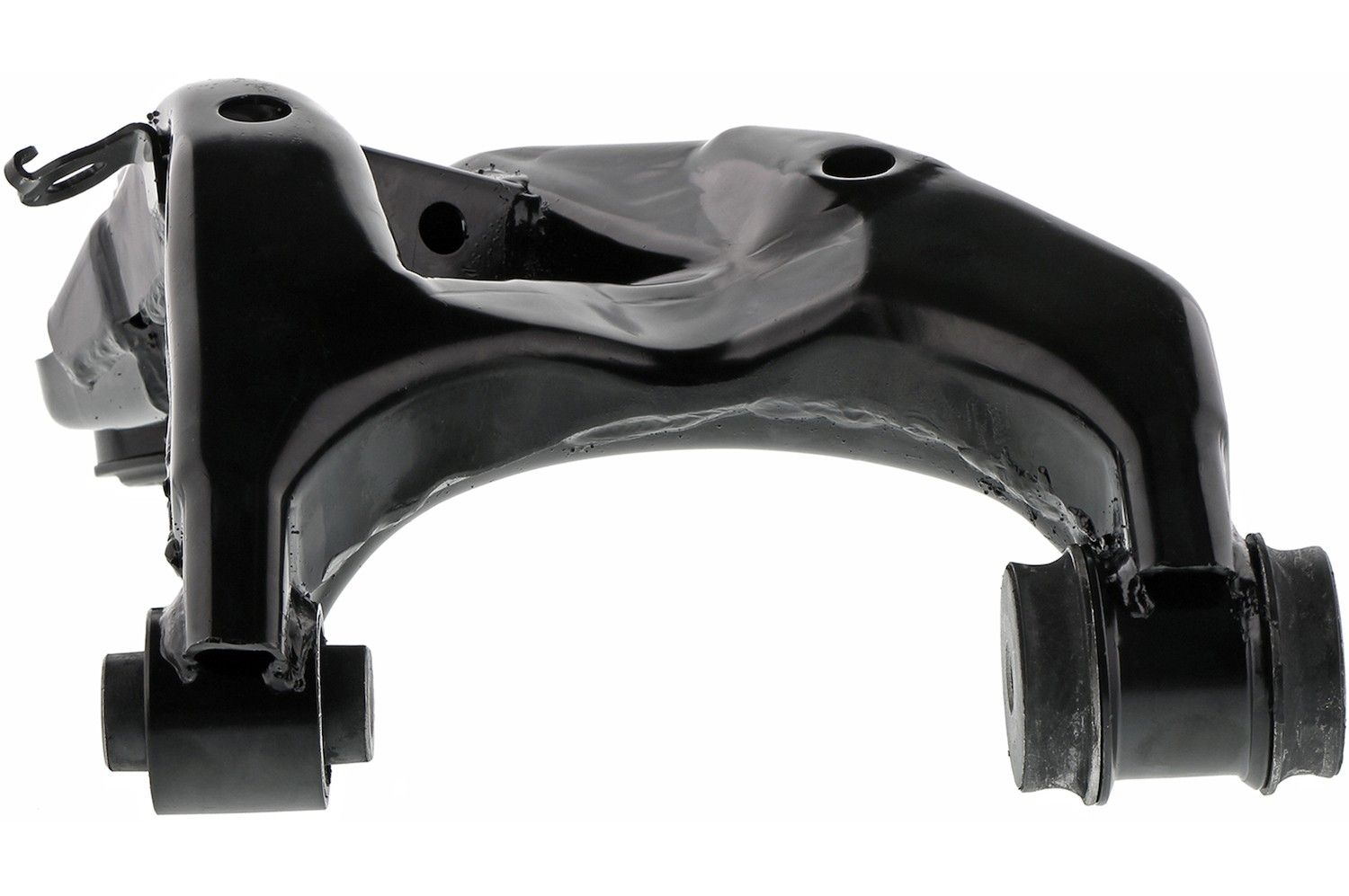 2020, 2019, 2018, 2017, 2016, 2015 Subaru WRX Suspension Control Arm and Ball Joint Assembly