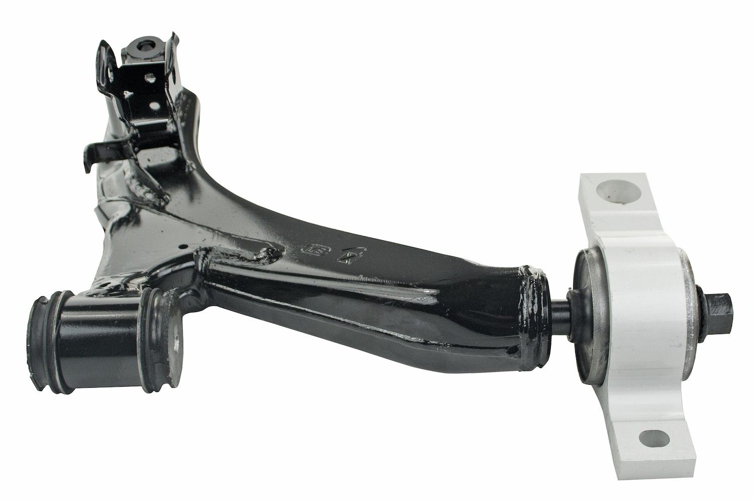 2007, 2006 Lexus GS430 Suspension Control Arm