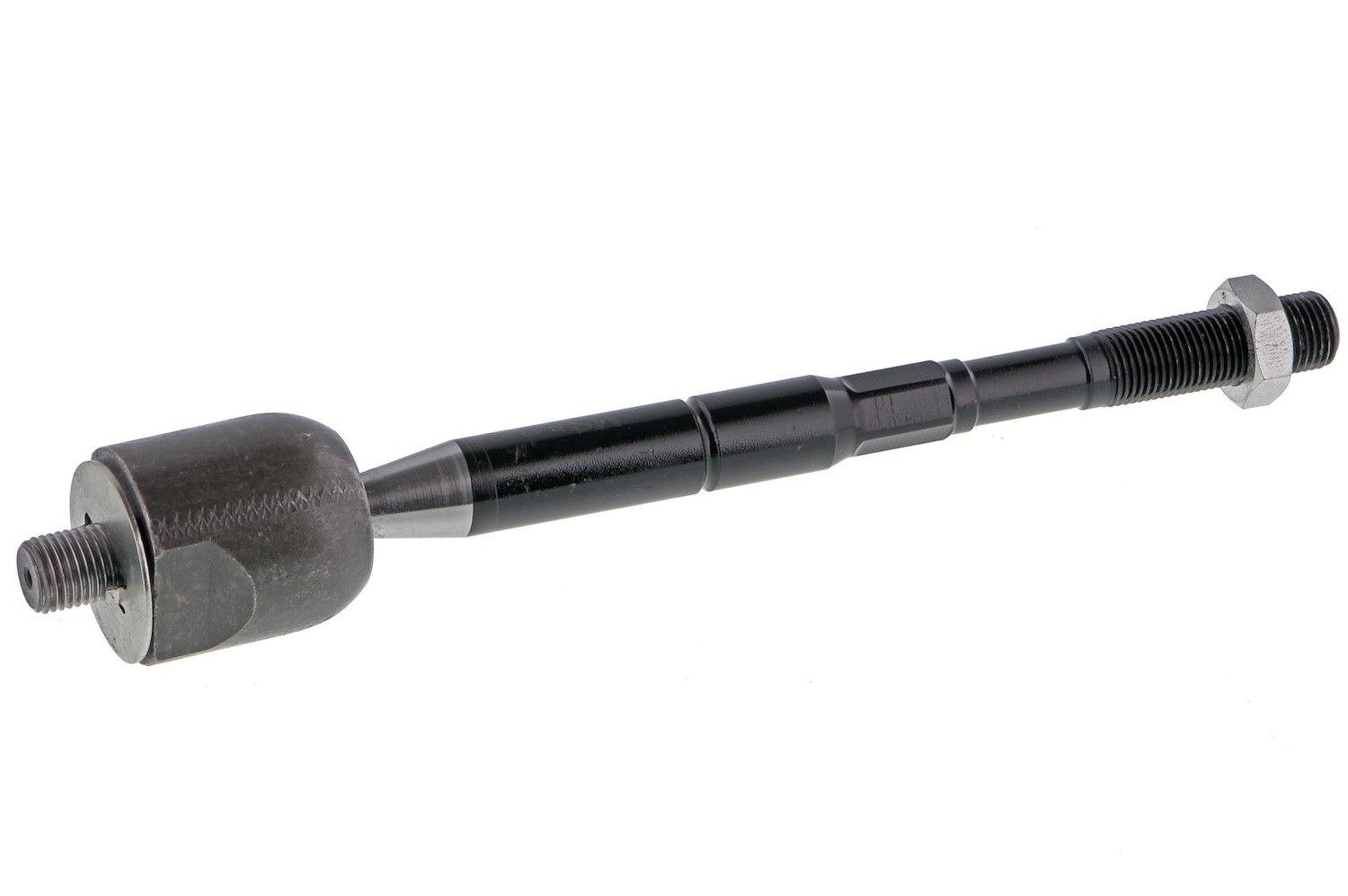 2006, 2005, 2004 Lexus RX330 Steering Tie Rod End
